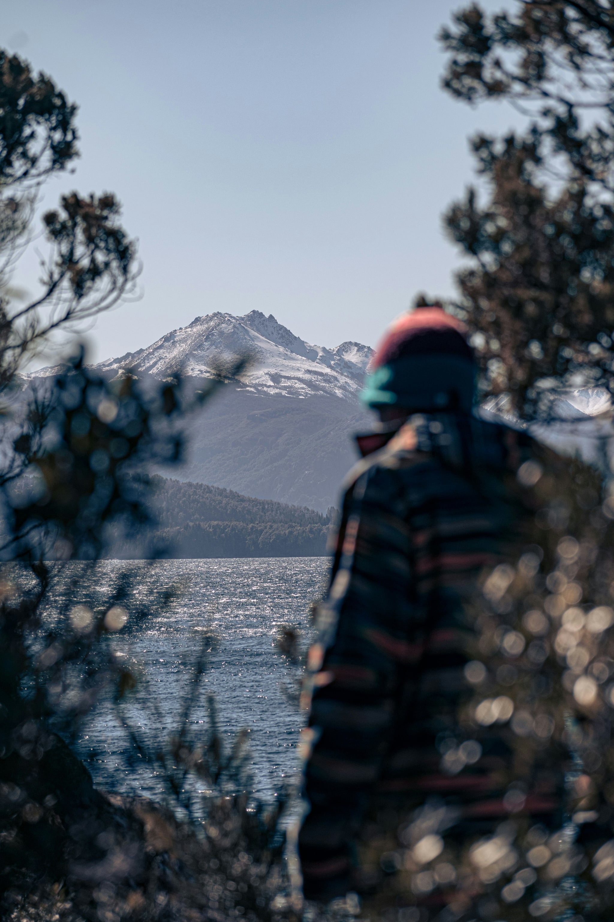 Actividades y excursiones